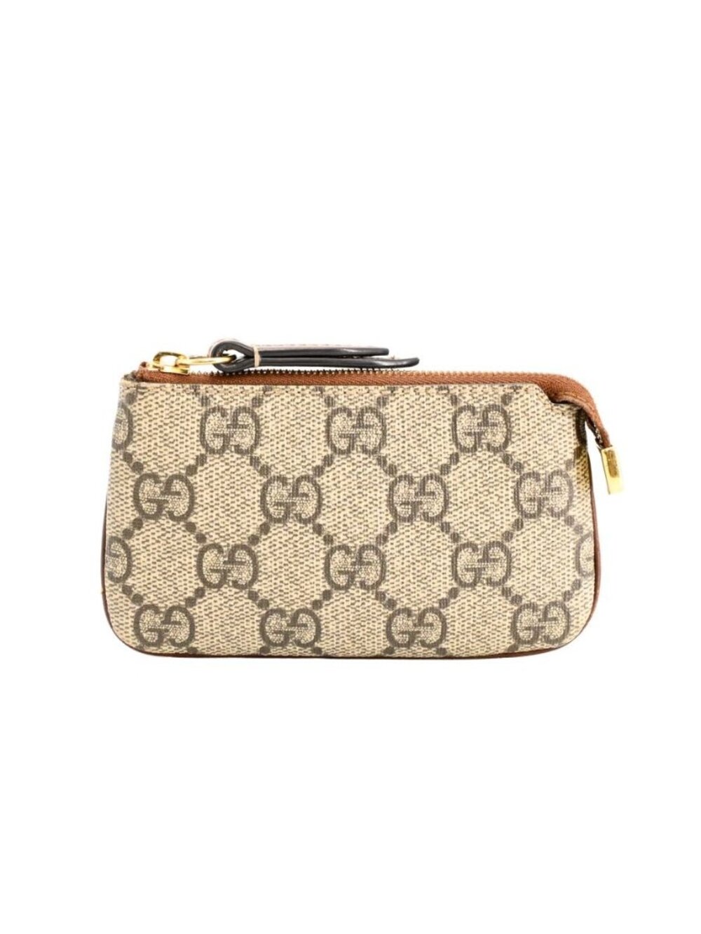 Gucci Coin Case - Picture 1 of 10